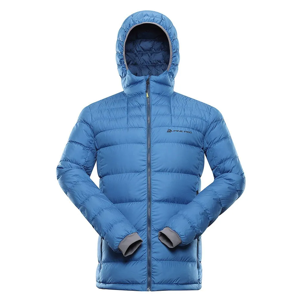 Alpine Pro Rogit Jacke Alpine Pro Rogit Jacke