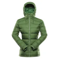 Alpine Pro Rogita Jacke Alpine Pro Rogita Jacke
