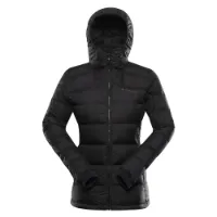 Alpine Pro Rogita Jacke Alpine Pro Rogita Jacke