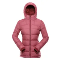 Alpine Pro Rogita Jacke Alpine Pro Rogita Jacke