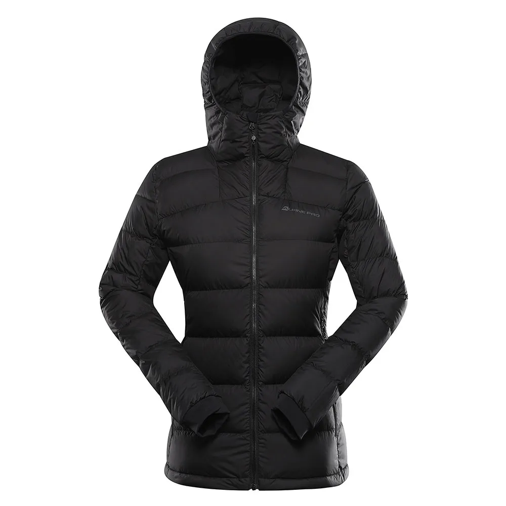 Alpine Pro Rogita Jacke Alpine Pro Rogita Jacke