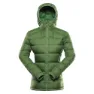 Alpine Pro Rogita Jacke