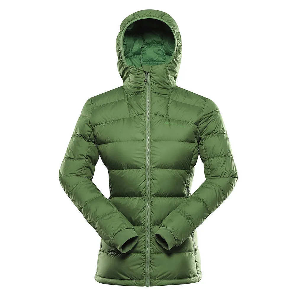 Alpine Pro Rogita Jacke Alpine Pro Rogita Jacke