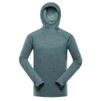 Alpine Pro Rolt Kapuzenfleece Alpine Pro Rolt Kapuzenfleece