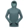 Alpine Pro Rolt Kapuzenfleece