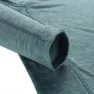 Alpine Pro Rolt Kapuzenfleece