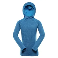 Alpine Pro Rolto Kapuzenfleece Alpine Pro Rolto Kapuzenfleece