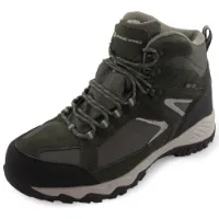 Alpine Pro Romoos Wanderstiefel Alpine Pro Romoos Wanderstiefel