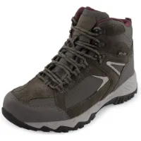 Alpine Pro Romoos Wanderstiefel Alpine Pro Romoos Wanderstiefel