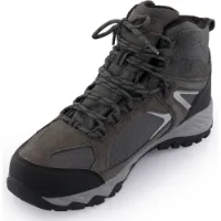 Alpine Pro Romoos Wanderstiefel Alpine Pro Romoos Wanderstiefel