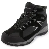 Alpine Pro Romoos Wanderstiefel