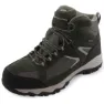 Alpine Pro Romoos Wanderstiefel