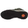 Alpine Pro Romoos Wanderstiefel