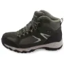 Alpine Pro Romoos Wanderstiefel
