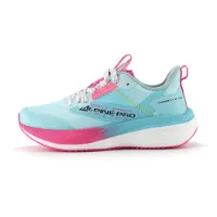 Alpine Pro Sadefe Laufschuhe male