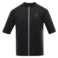 Alpine Pro Sagen 2 Kurzarm-radtrikot Alpine Pro Sagen 2 Kurzarm-radtrikot
