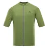 Alpine Pro Sagen 2 Kurzarm-radtrikot