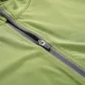 Alpine Pro Sagen 2 Kurzarm-radtrikot