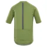 Alpine Pro Sagen 2 Kurzarm-radtrikot