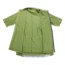 Alpine Pro Sagen 2 Kurzarm-radtrikot