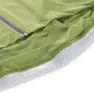 Alpine Pro Sagen 2 Kurzarm-radtrikot
