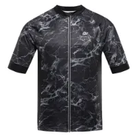 Alpine Pro Sagen Kurzarm-radtrikot Alpine Pro Sagen Kurzarm-radtrikot