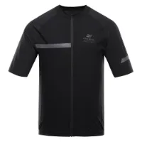 Alpine Pro Sagen Kurzarm-radtrikot Alpine Pro Sagen Kurzarm-radtrikot