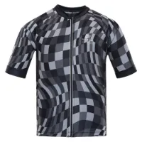 Alpine Pro Sagen Kurzarm-radtrikot Alpine Pro Sagen Kurzarm-radtrikot