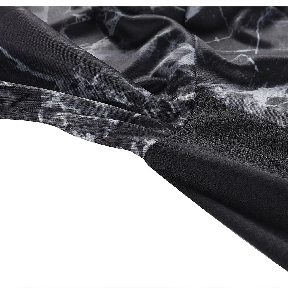 Alpine Pro Sagen Kurzarm-radtrikot Alpine Pro Sagen Kurzarm-radtrikot