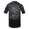 Alpine Pro Sagen Kurzarm-radtrikot