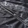 Alpine Pro Sagen Kurzarm-radtrikot