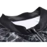Alpine Pro Sagen Kurzarm-radtrikot