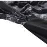 Alpine Pro Sagen Kurzarm-radtrikot