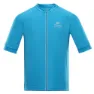 Neon atomic blue
