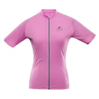 Alpine Pro Sagena 2 Kurzarm-radtrikot Alpine Pro Sagena 2 Kurzarm-radtrikot