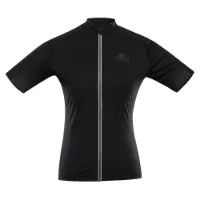 Alpine Pro Sagena 2 Kurzarm-radtrikot Alpine Pro Sagena 2 Kurzarm-radtrikot