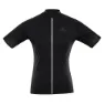 Alpine Pro Sagena 2 Kurzarm-radtrikot