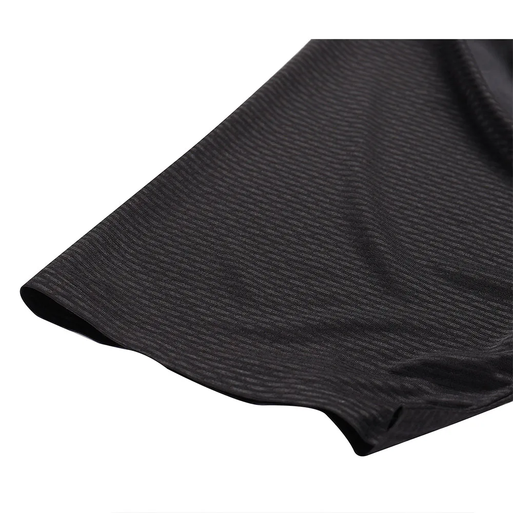 Alpine Pro Sagena 2 Kurzarm-radtrikot Alpine Pro Sagena 2 Kurzarm-radtrikot