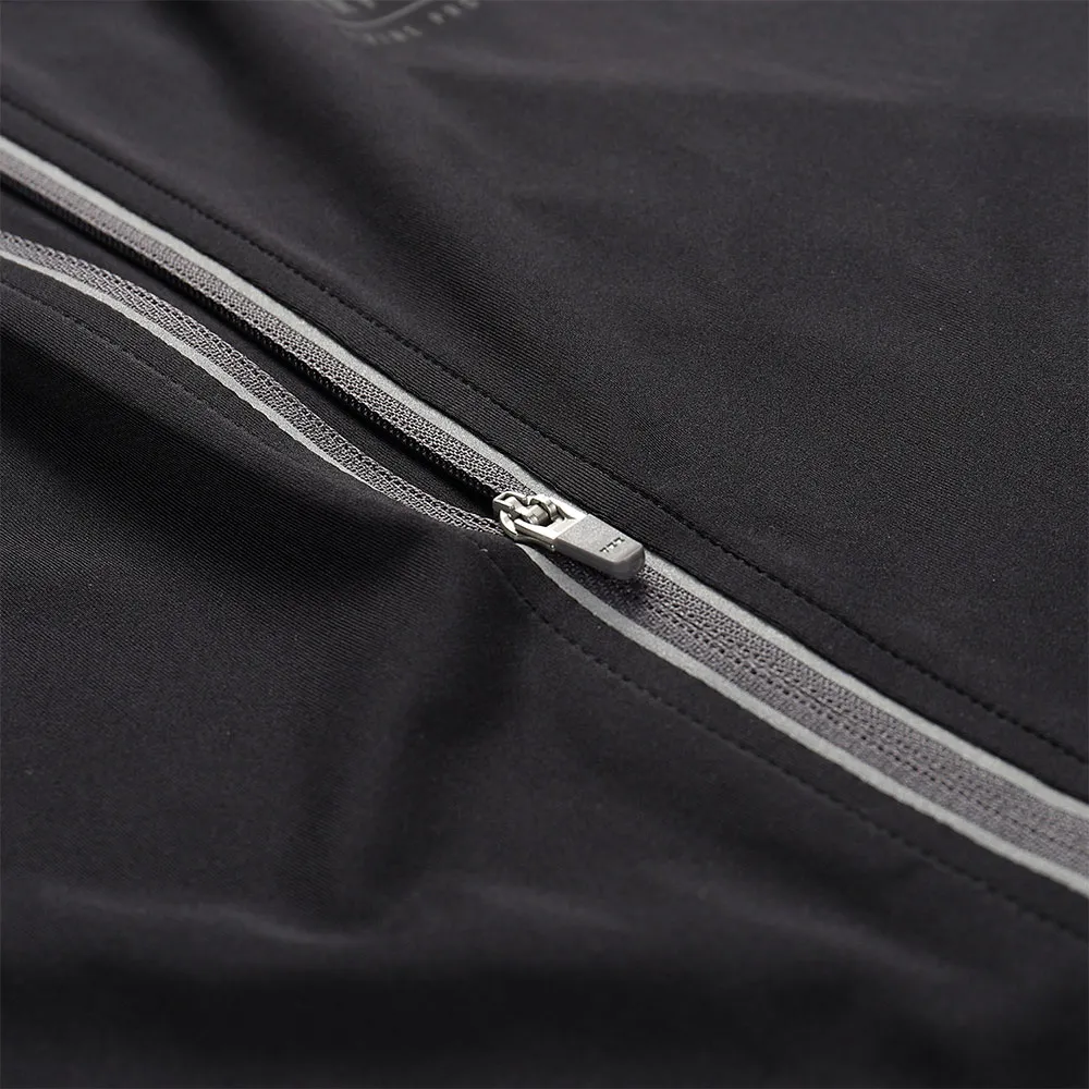 Alpine Pro Sagena 2 Kurzarm-radtrikot Alpine Pro Sagena 2 Kurzarm-radtrikot