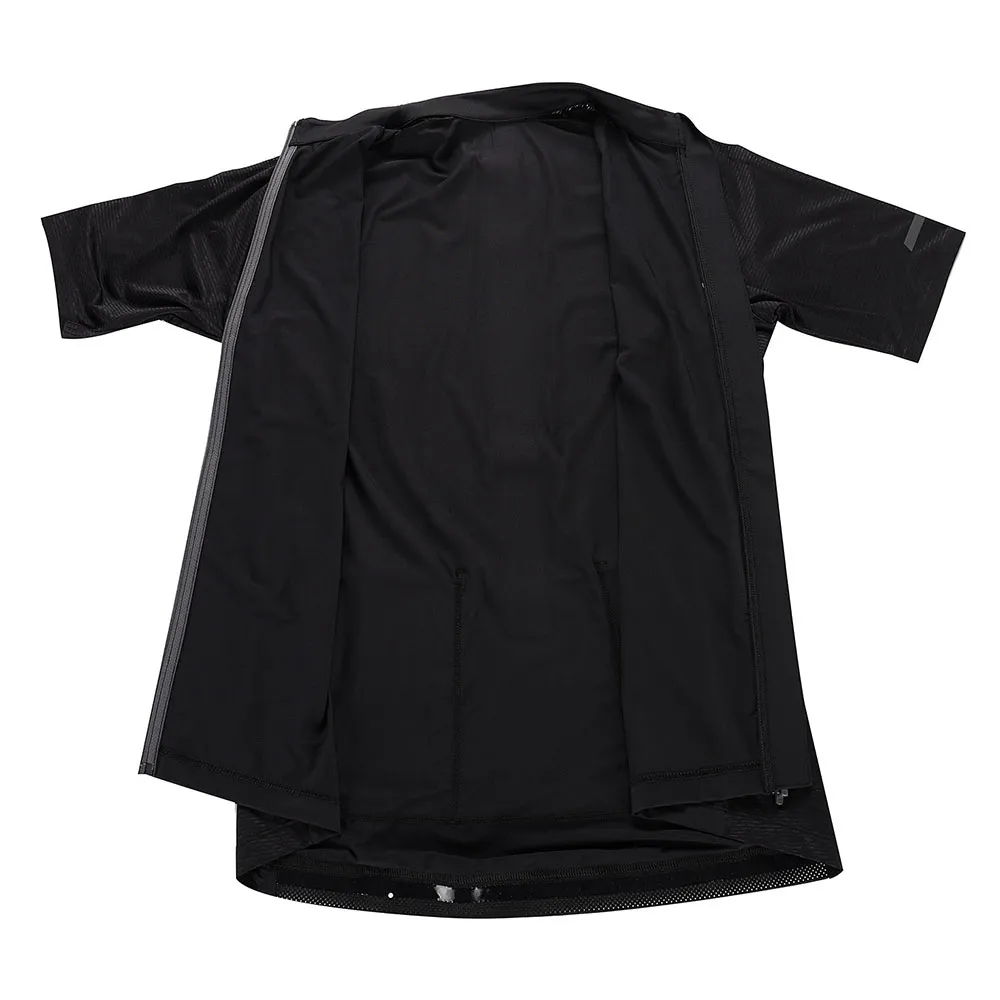 Alpine Pro Sagena 2 Kurzarm-radtrikot Alpine Pro Sagena 2 Kurzarm-radtrikot