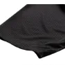 Alpine Pro Sagena 2 Kurzarm-radtrikot