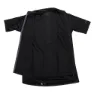 Alpine Pro Sagena 2 Kurzarm-radtrikot