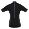 Alpine Pro Sagena 2 Kurzarm-radtrikot