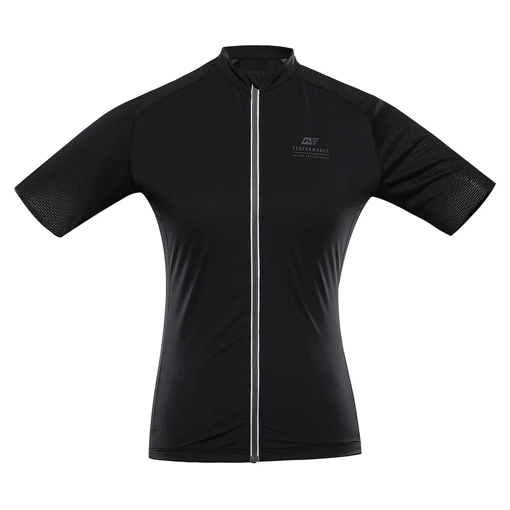 Alpine Pro Sagena 2 Kurzarm-radtrikot Alpine Pro Sagena 2 Kurzarm-radtrikot