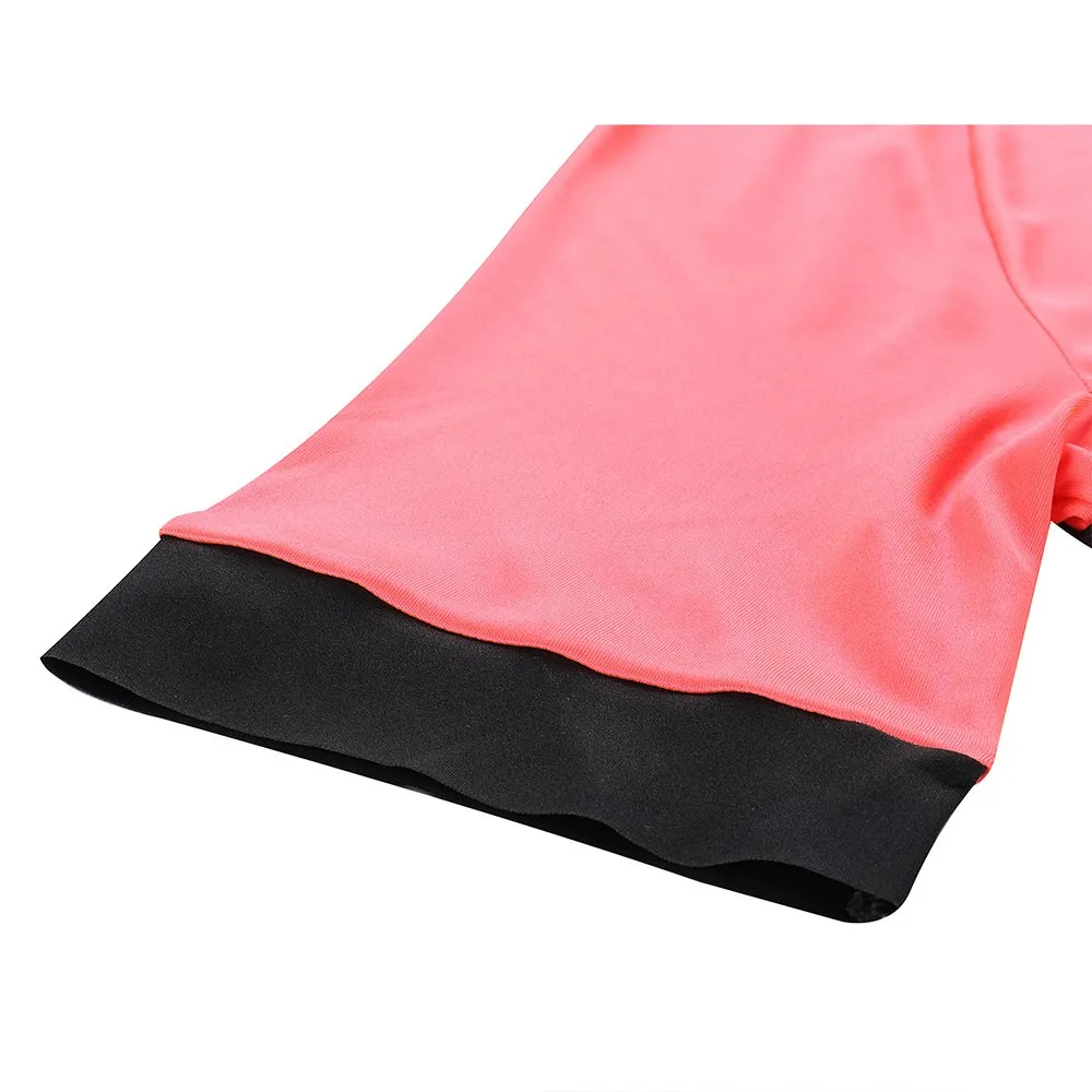 Alpine Pro Sagena Kurzarm-radtrikot Alpine Pro Sagena Kurzarm-radtrikot