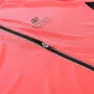Alpine Pro Sagena Kurzarm-radtrikot