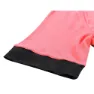 Alpine Pro Sagena Kurzarm-radtrikot