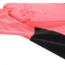 Alpine Pro Sagena Kurzarm-radtrikot