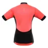Alpine Pro Sagena Kurzarm-radtrikot