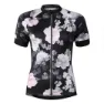Alpine Pro Sagena Kurzarm-radtrikot